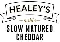 Healey's Cheesery and Deli