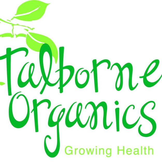 Talborne Organics