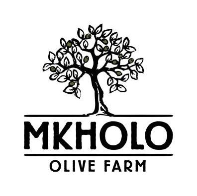 Mkholo Olive Farm