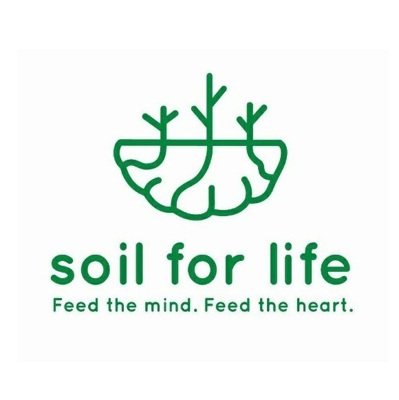 Soil For Life