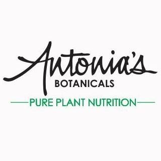 Antonia's Botanicals