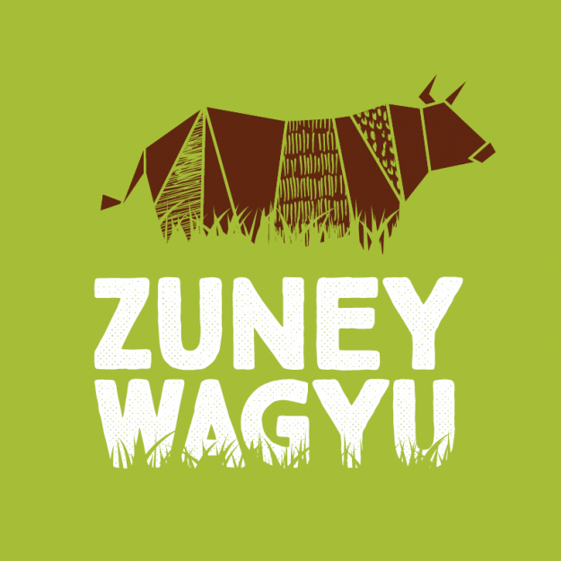 Zuney Wagyu