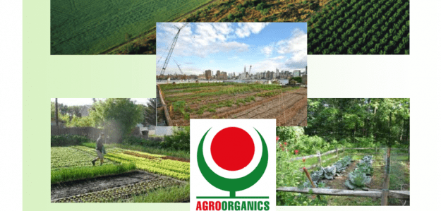cropped Agroorganic organic pesticide banner 2