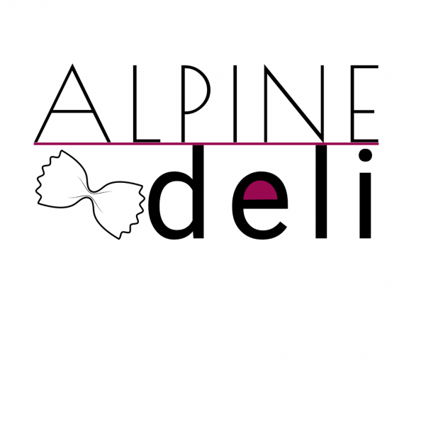Alpine Deli