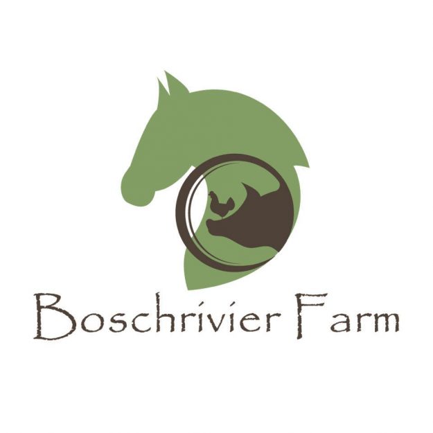Boschrivier Farm & Stables