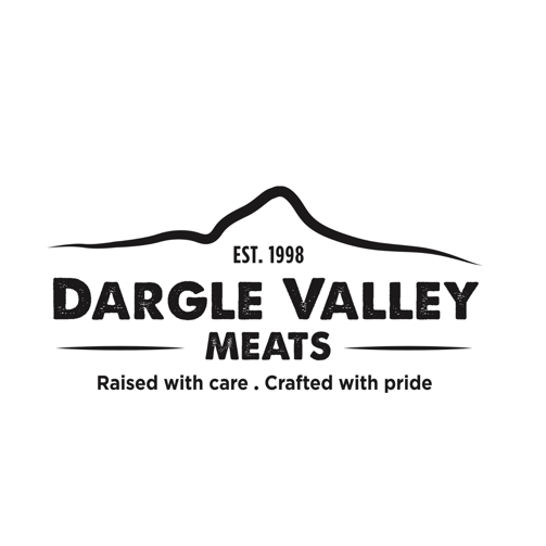 Dargle Valley