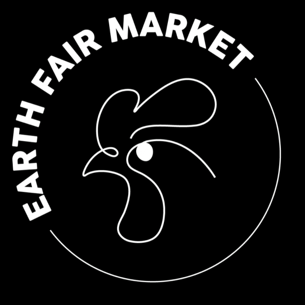Earth Fair Market