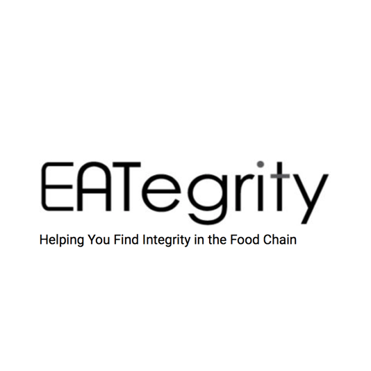 Eategrity