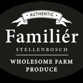 Familiér Farm Grocer