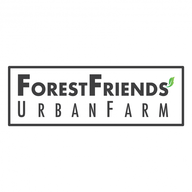 Forest Friends Urban Farm