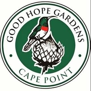 Good Hope Gardens Nursery
