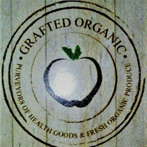 Grafted Organic