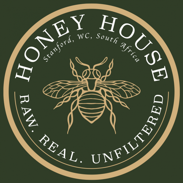 Willowdale Honey House