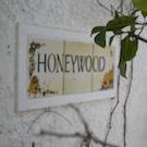 Honeywood Farm