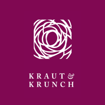 Kraut & Krunch