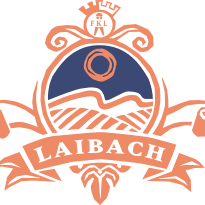 Laibach Organic Vineyards