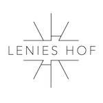 Lenies Hof
