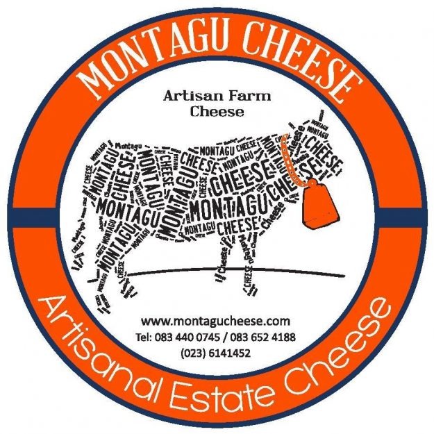 Montagu Cheese