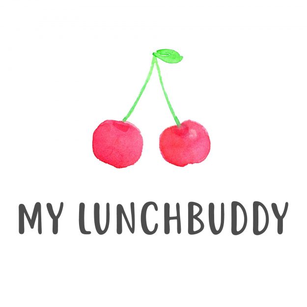 My Lunchbuddy
