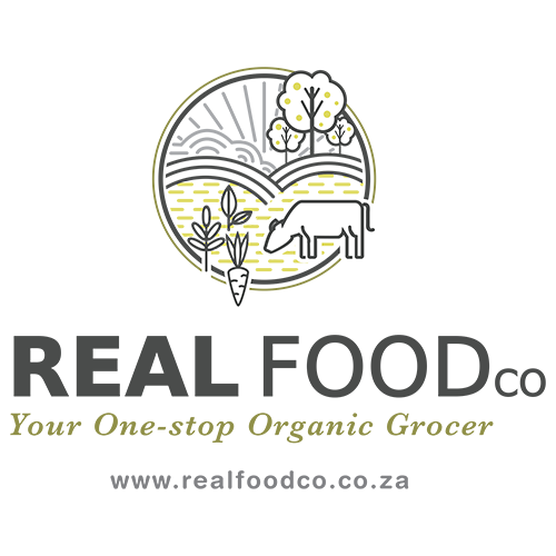 Real Food Co