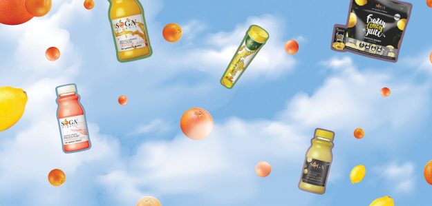 cropped Soga organic citrus products banner scaled 1