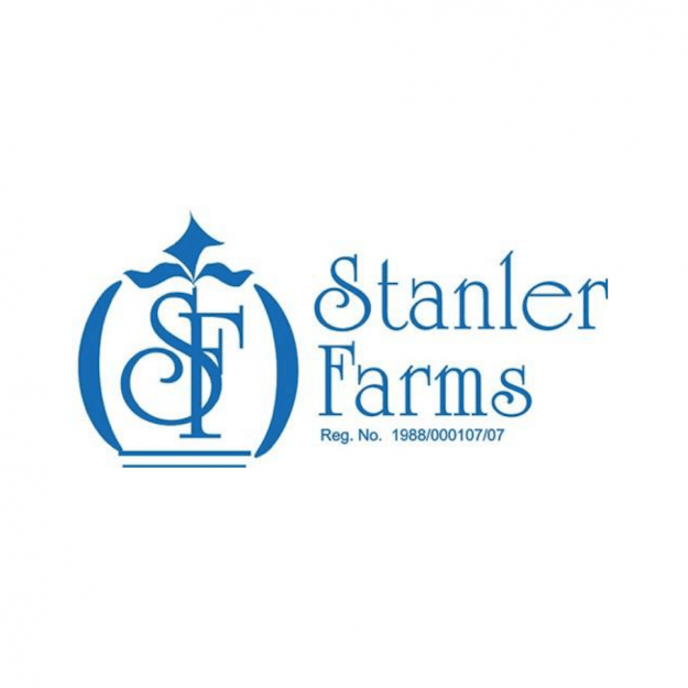 Stanler Farms Midrand