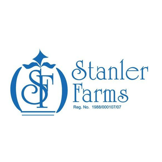 Stanler Farms Cape Town