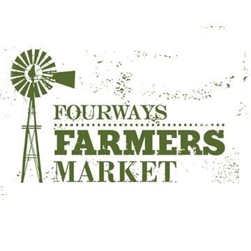 The Fourways Farmers Market