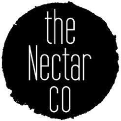 The Nectar Co
