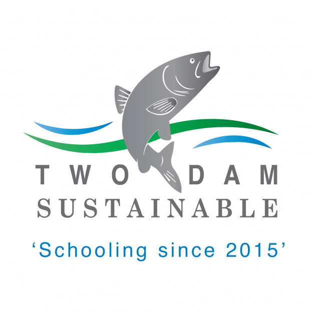 Two Dam Sustainable