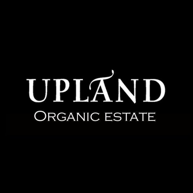 Upland Organic Estate