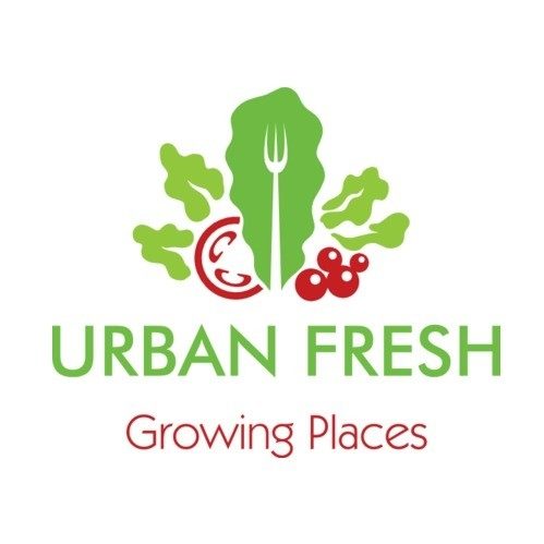 Urban Fresh