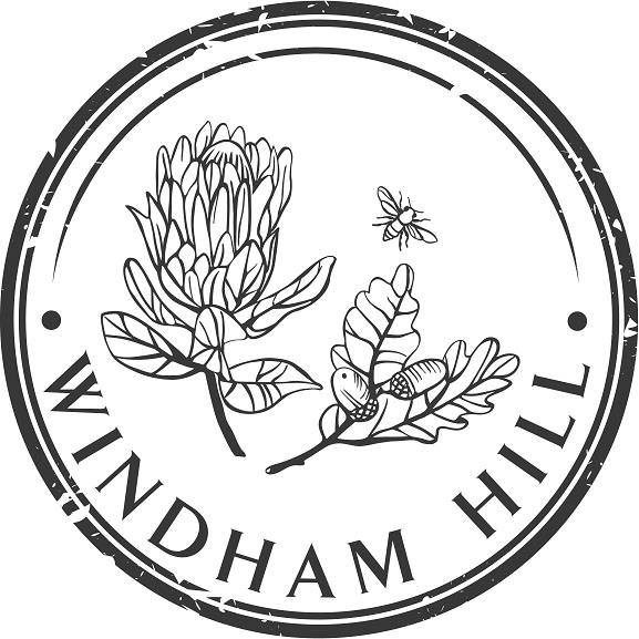 Windham Hill Farm