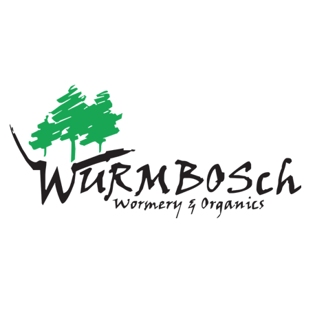 Wurmbosch