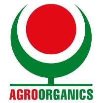 Agro-Organics