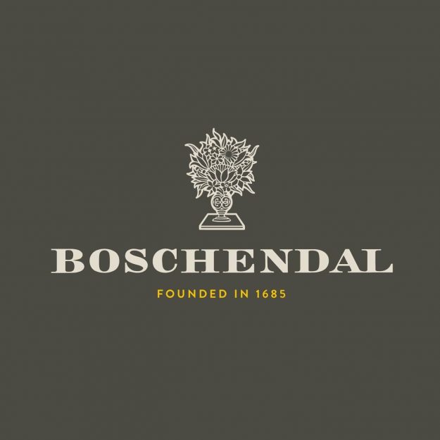 Boschendal