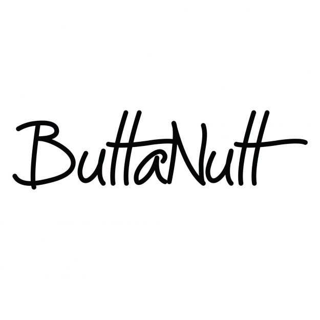 ButtaNutt