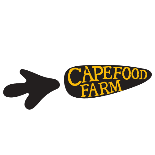 Cape Food Farm