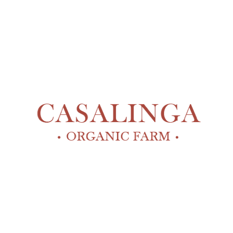Casalinga Organic Farm