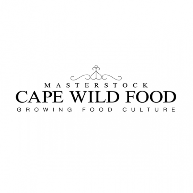 Masterstock Cape Wild Food