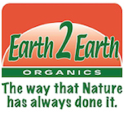 Earth2Earth Organics