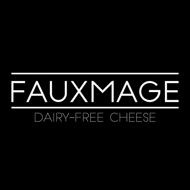 Fauxmage