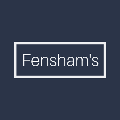 Fensham's