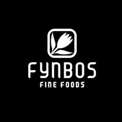 Fynbos Fine Foods