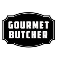 Gourmet Butcher