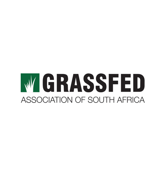 The Grassfed Association of SA