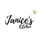 Janice's Kitchen