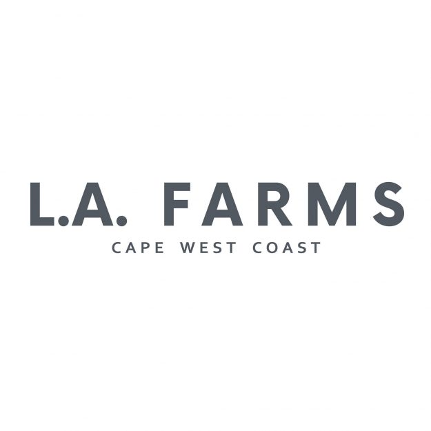 L.A. Farms