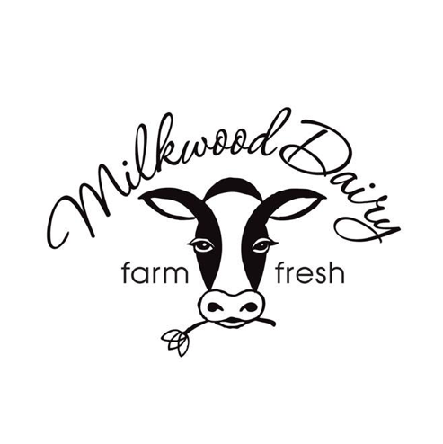 Milkwood Farm