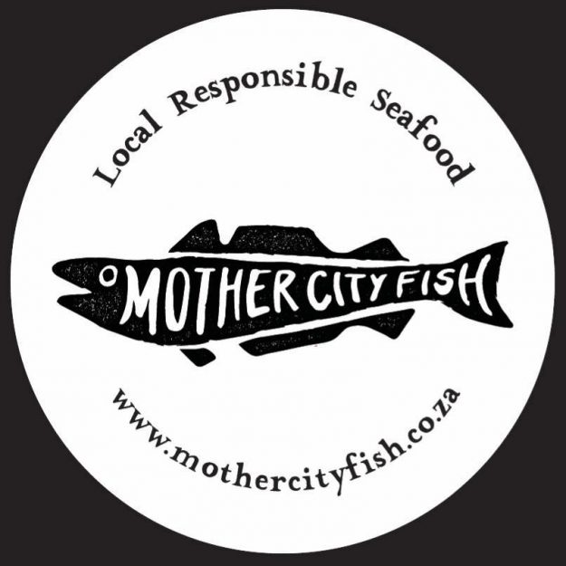 Mother City Fish